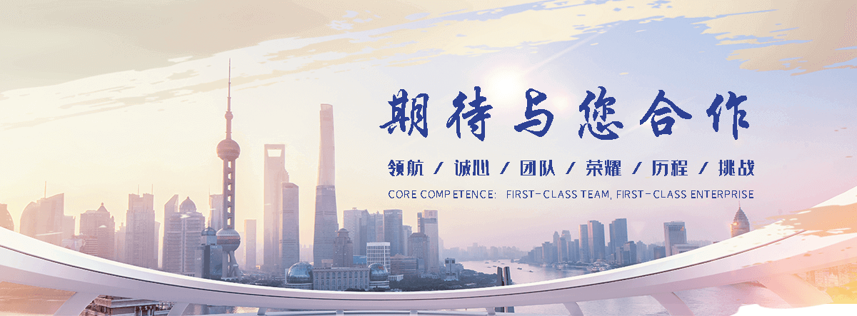 狐域咨询(浉河分公司)